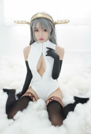 番茄视频在线