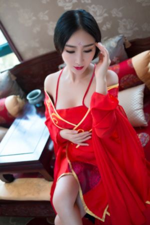 9i在线观看免费视频精华液