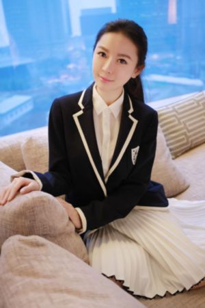 国产精品夜间视频香蕉