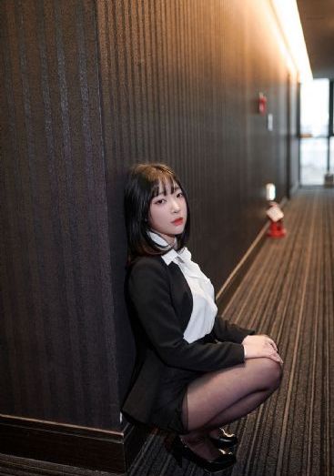 番茄免费影视大全