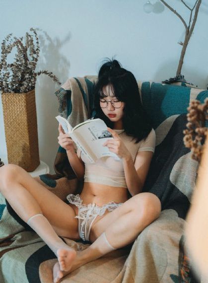 女生宿舍1