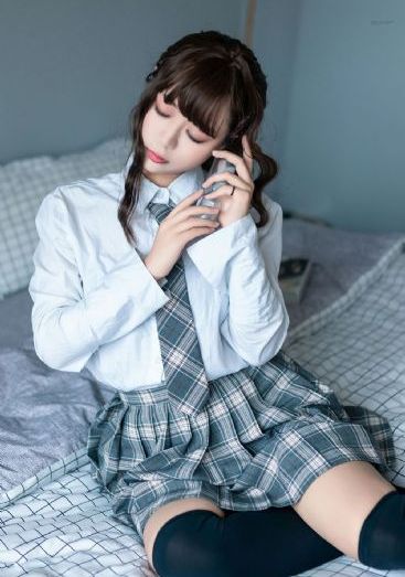 徐娇