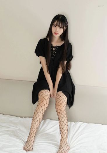 玩具总动员英文