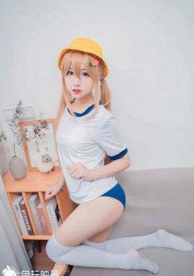 全世界我最爱你