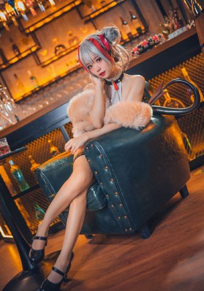在线视频91