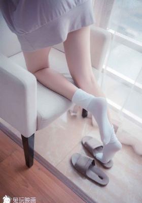 情色动漫
