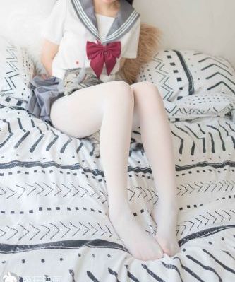 新视觉电影