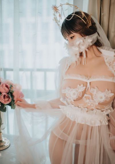 麻辣女兵第四集免费观看