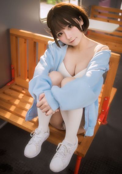 我的女孩中国话配音版免费观看