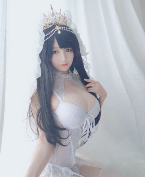 色网站免费在线