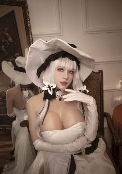 戴玉强