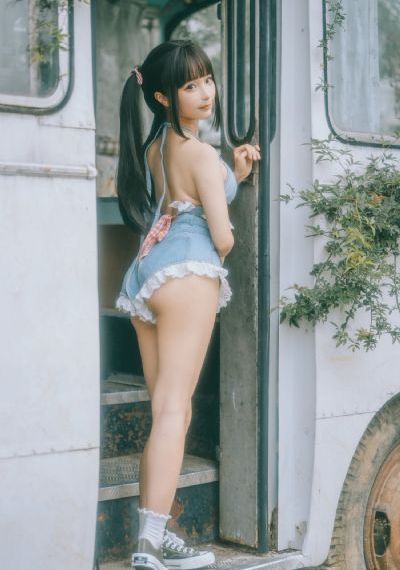 马东锡陷阱在线观看