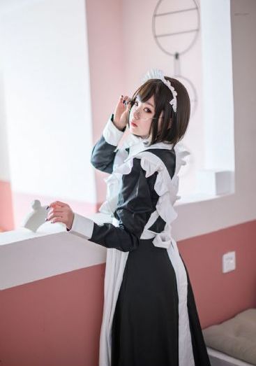 完美有多美电视剧在线观看完整版