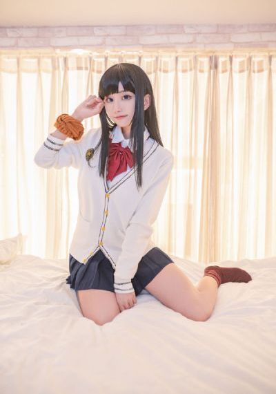 还珠格格