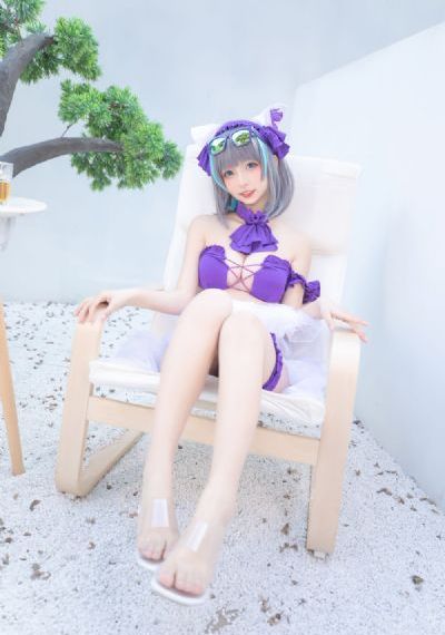 茶杯狐cupfox.官网
