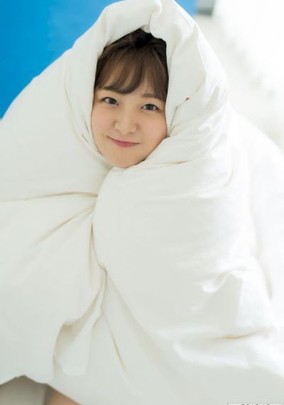夫妻赞助商在线