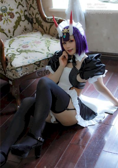 北欧人在线观看