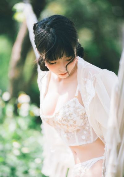 青草直播