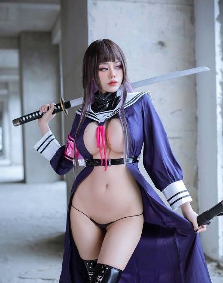 上原亚衣