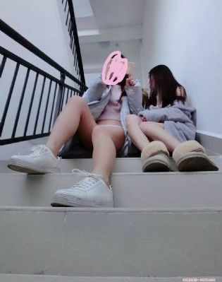 末日追踪3