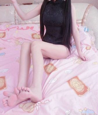 美姐妹肉奴隶电影在线观看