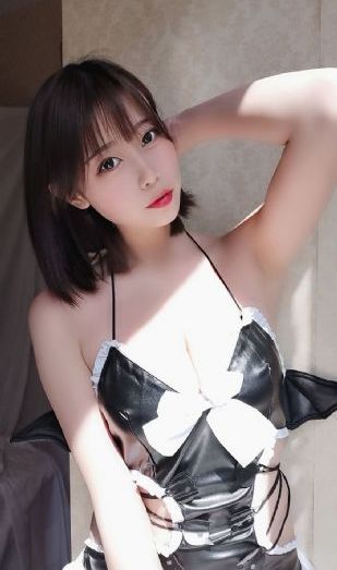 狂野生死恋