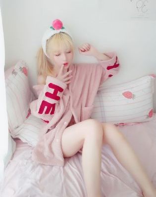 色姐妹