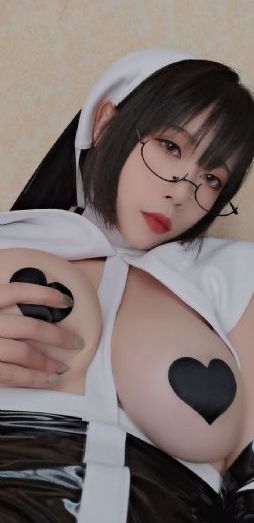 《你令我着迷》电视剧