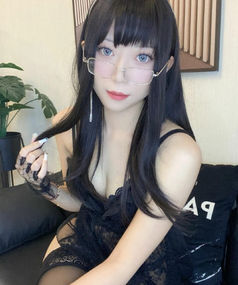 长相思第二季在线观看免费全集