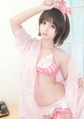 夜夜爱夜夜
