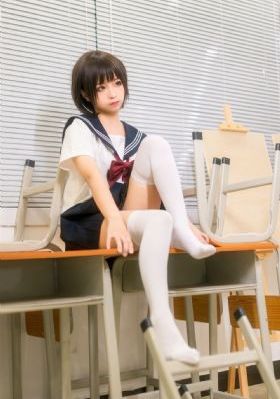 灿烂的花园综艺免费观看高清