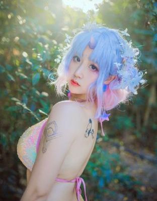 美玉在线观看