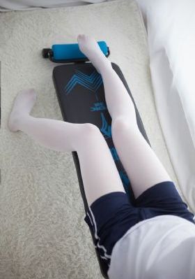 热久久这里都是精品