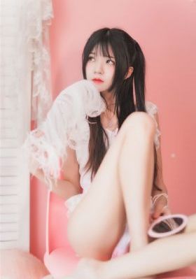 叛狱无间2