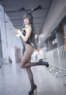 锋刃电视剧