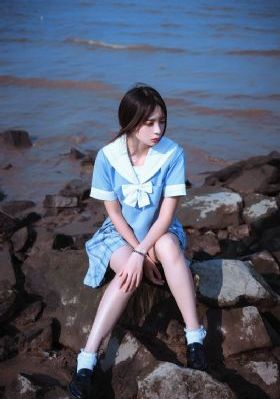 催眠大师