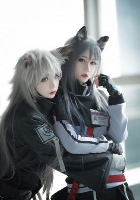 海棠经雨胭脂透电视剧