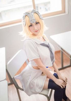 荒野猎人电影