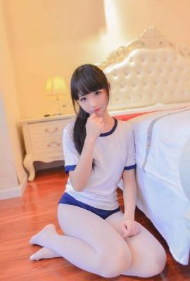 赤壁寻宝