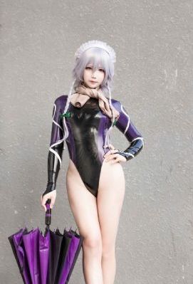 施幼珍个人简介