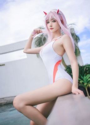 年轻的母亲电影完整版