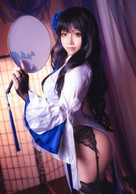 电影女邻居