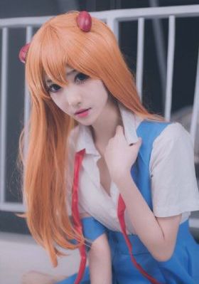 18视频免费网址在线观看
