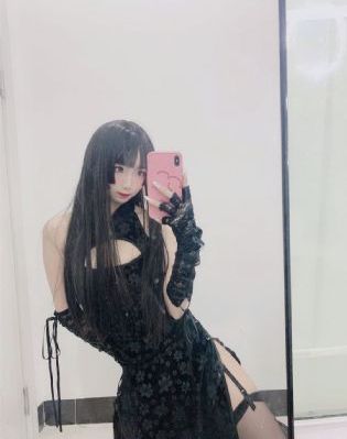 修仙电视剧大全免费观看