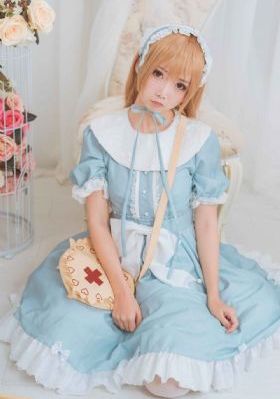 八脚怪