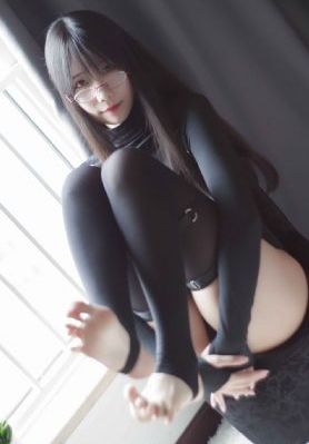查泰来夫人的情人