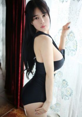 孙颖莎撤回了一个陈梦