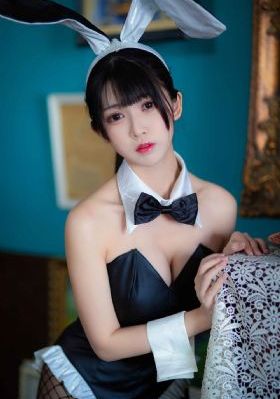 闪灵电影