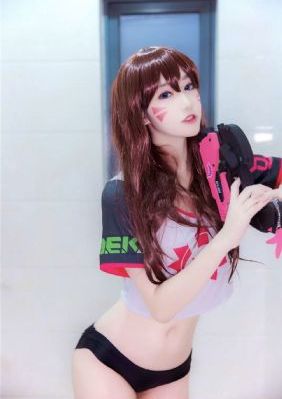 联合早报中文网官网首页